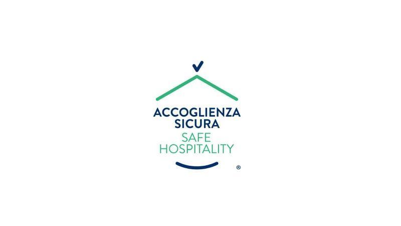 Hotel Li Neuli Country Club San Pantaleo Exterior foto
